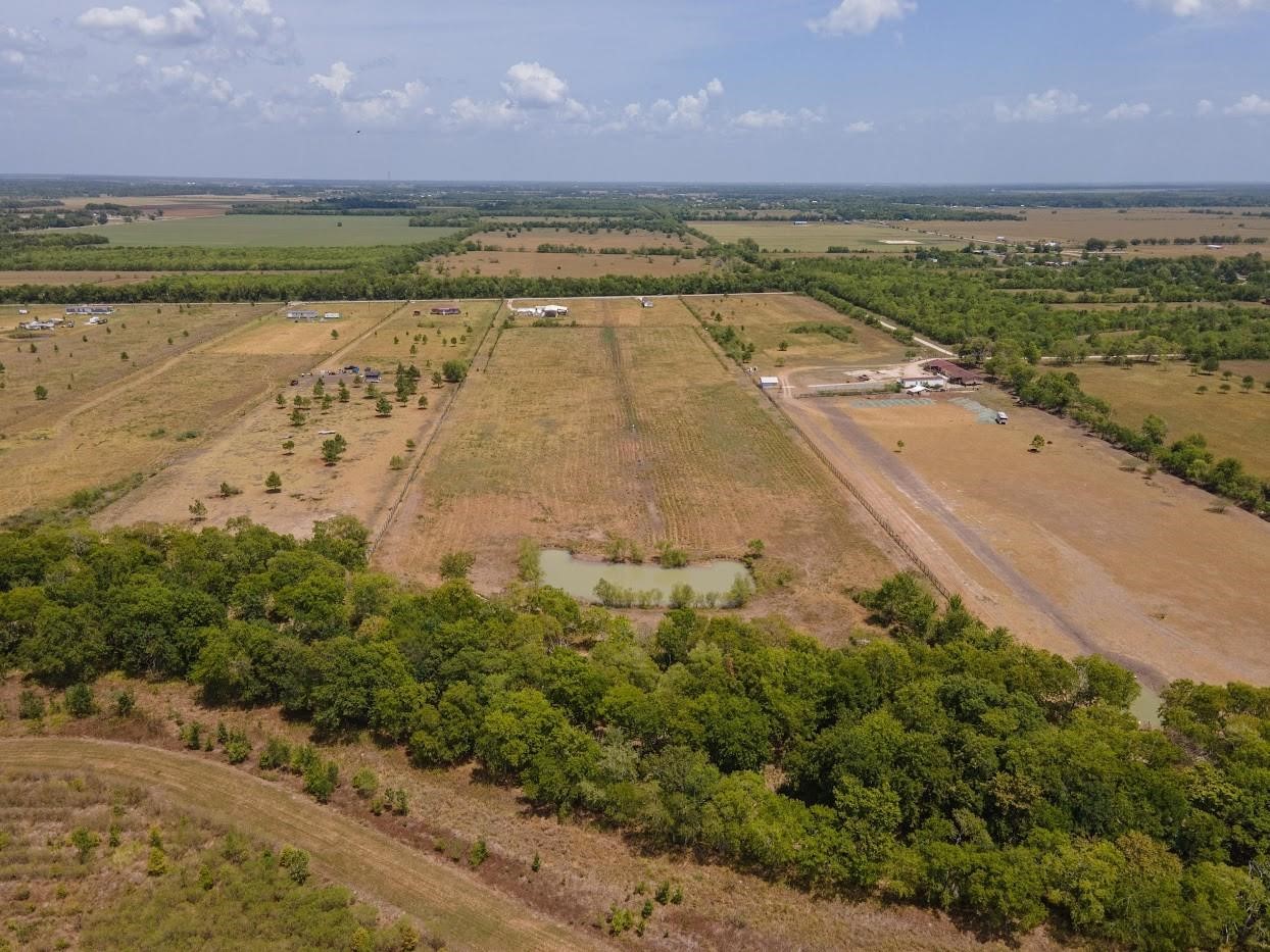 22435 Ramsey Road Crosby, TX 77532 - Photo 37 of 38