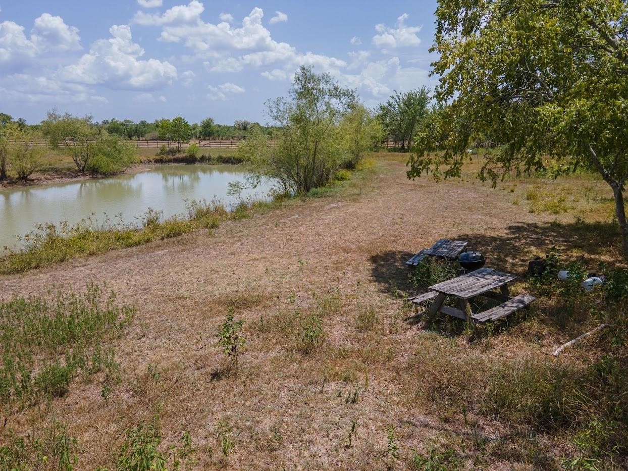 22435 Ramsey Road Crosby, TX 77532 - Photo 38 of 38