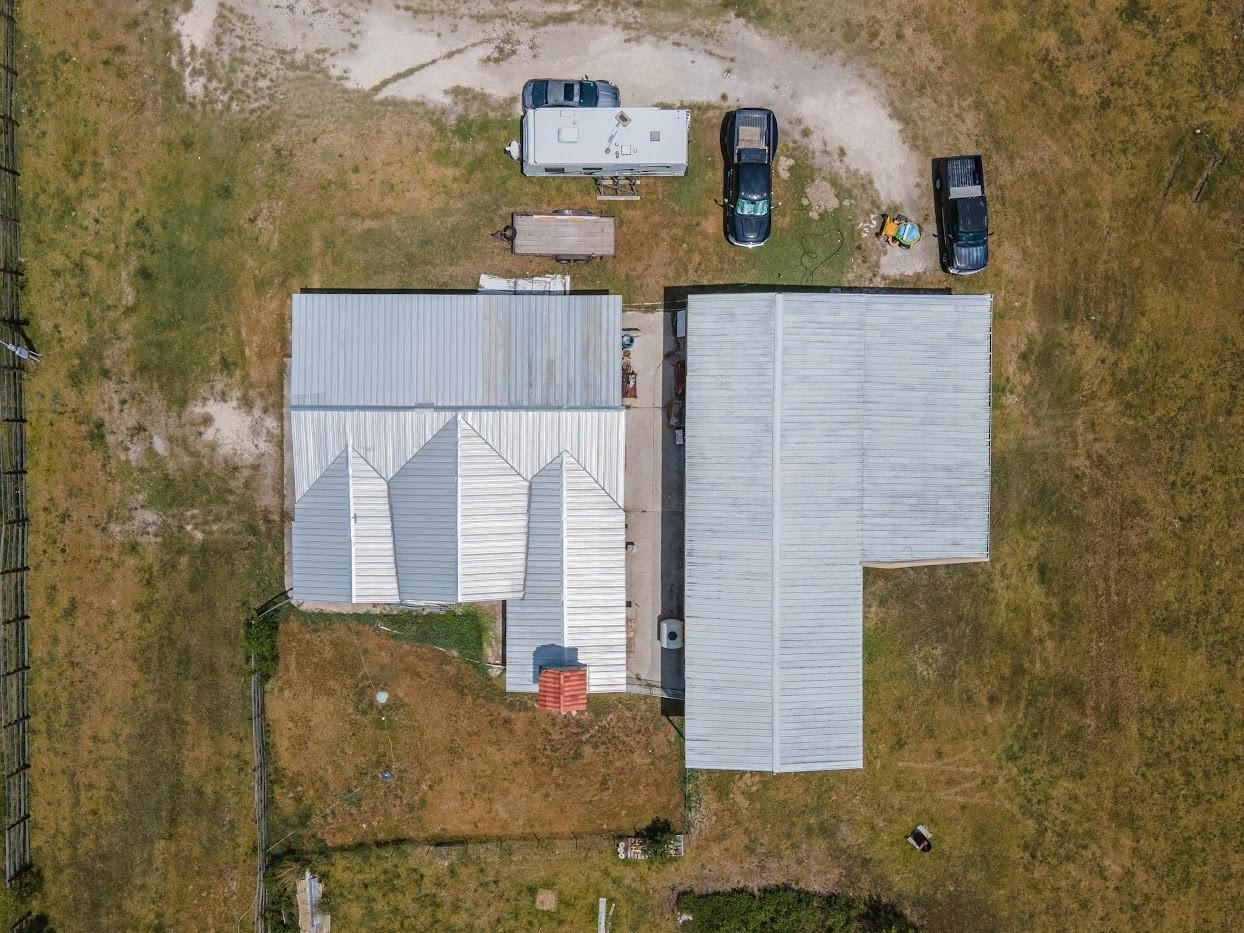 22435 Ramsey Road Crosby, TX 77532 - Photo 4 of 38