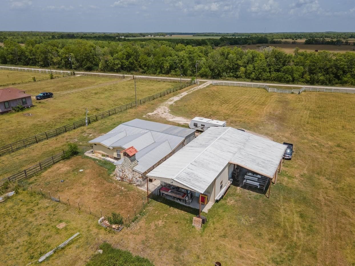 22435 Ramsey Road Crosby, TX 77532 - Photo 5 of 38
