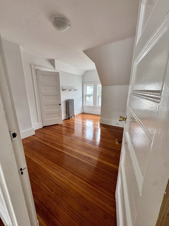 145 Lagrange Street, Unit 2 Boston, MA 02132 - Photo 14 of 26