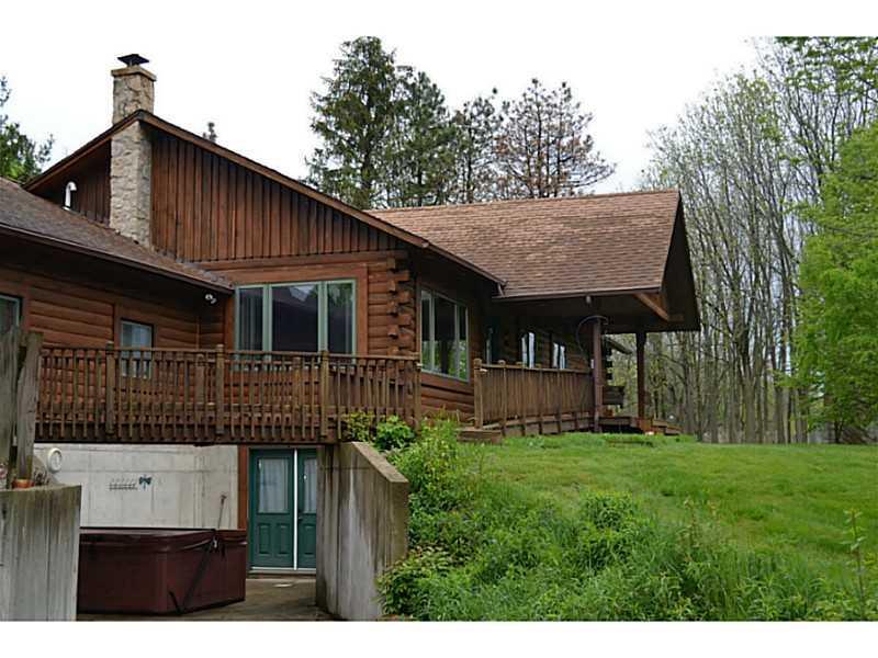4777 West National Road Springfield, OH 45504 - Photo 19 of 25