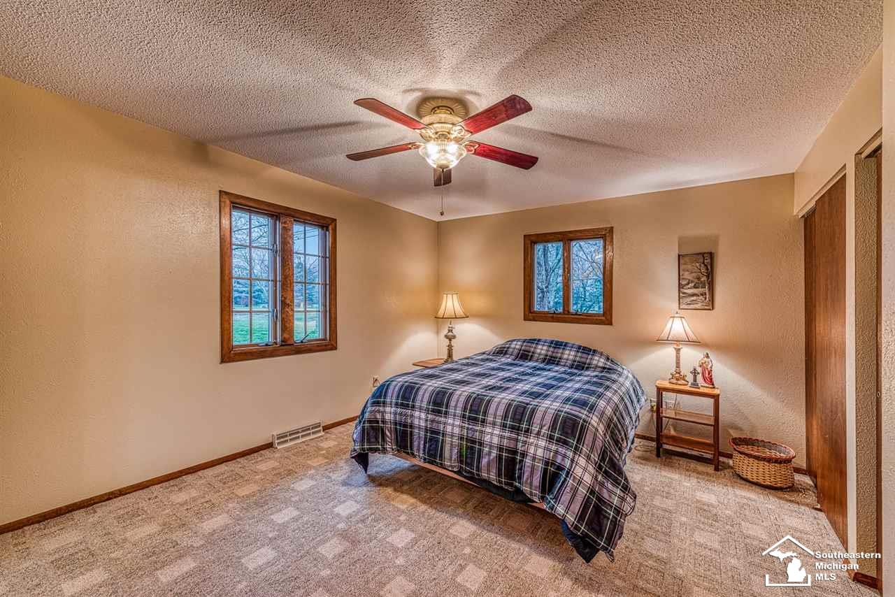 8900 Lulu Road Ida, MI 48140 - Photo 13 of 23 31365968-12.JPG