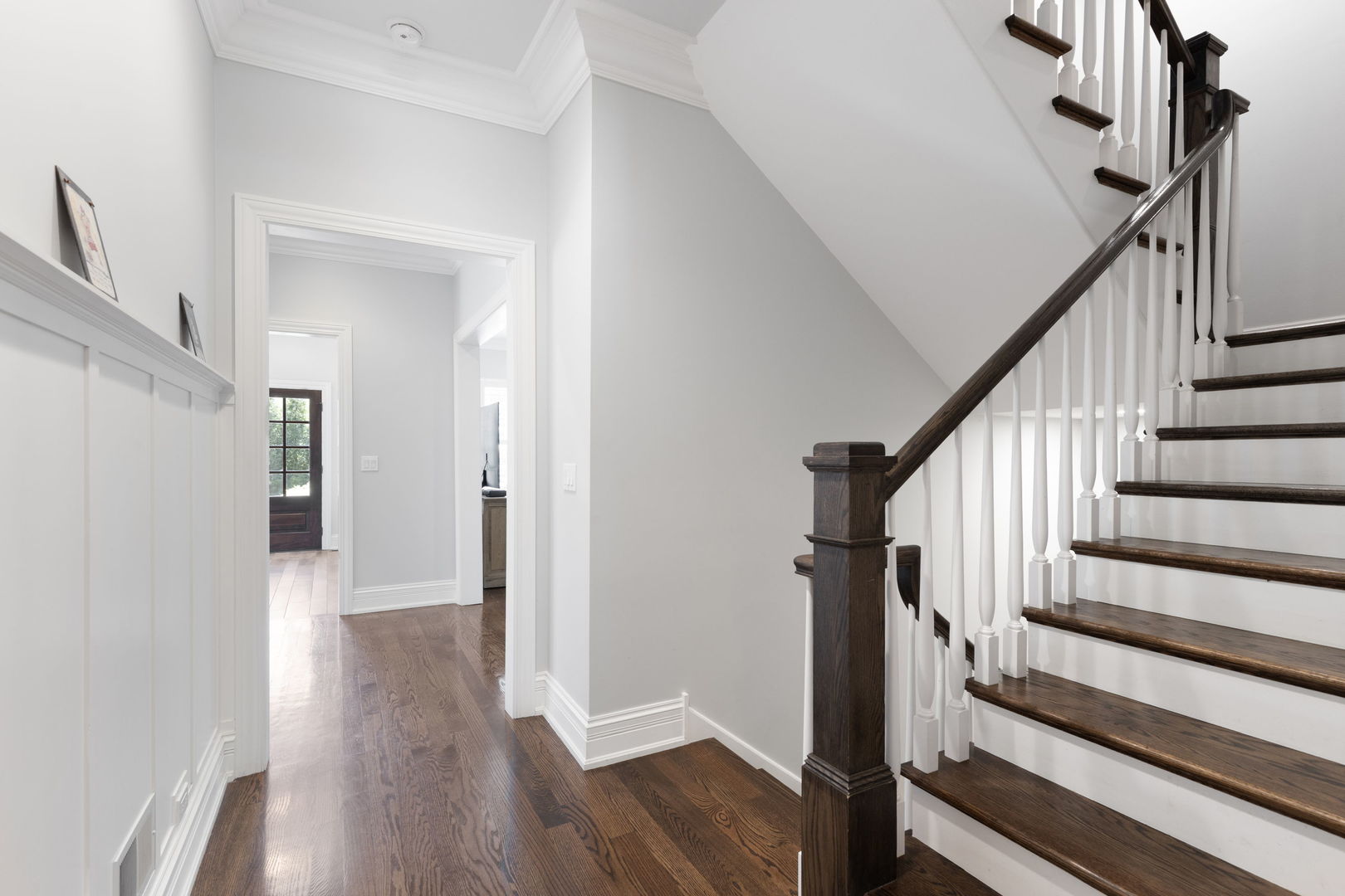 412 Cumnor Road Kenilworth, IL 60043 - Photo 22 of 45