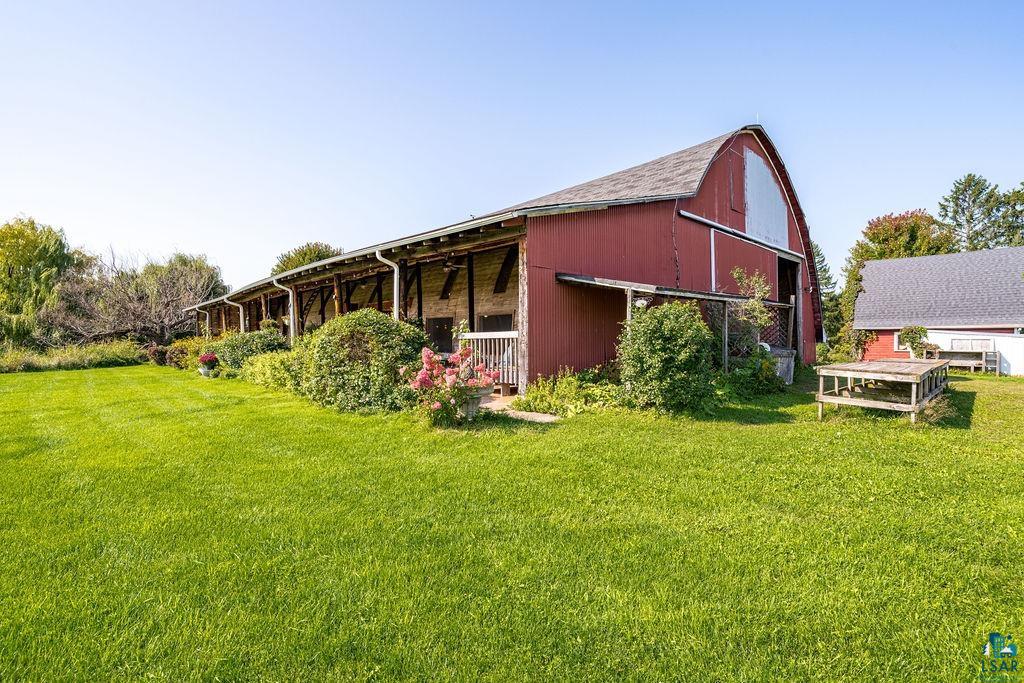60445 Summit Road West Ashland, WI 54806 - Photo 25 of 74