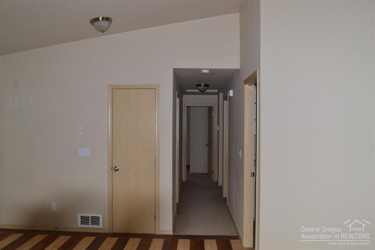 16753 Southeast Snake Road Prineville, OR 97754 - Photo 8 of 11 Additional Photo