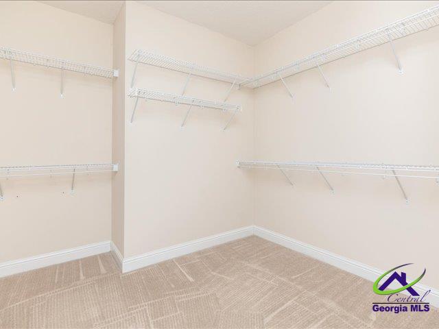 102 MacIntosh Lane Centerville, GA 31028 - Photo 39 of 60