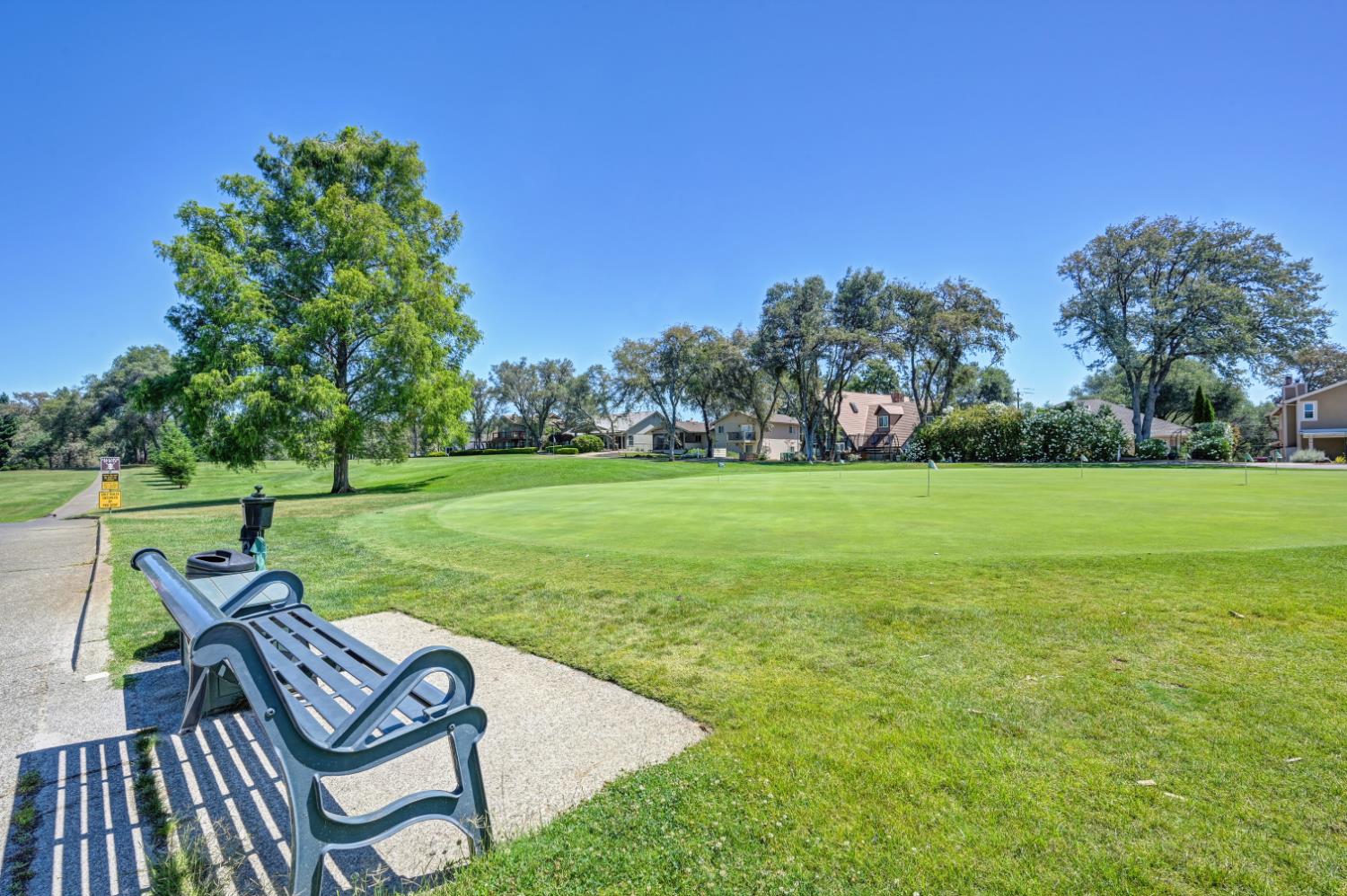 22803 Sunset Ridge Drive Auburn, CA 95602 - Photo 59 of 60