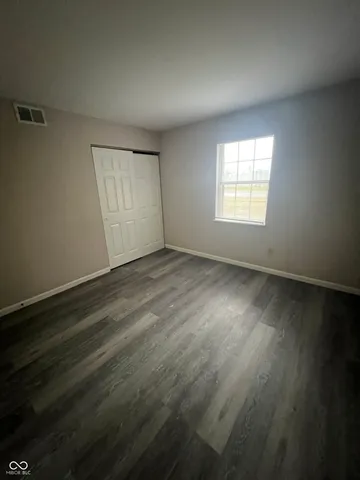 $995 | 1320 Millerwood Court, Unit 1, Lebanon, IN 46052