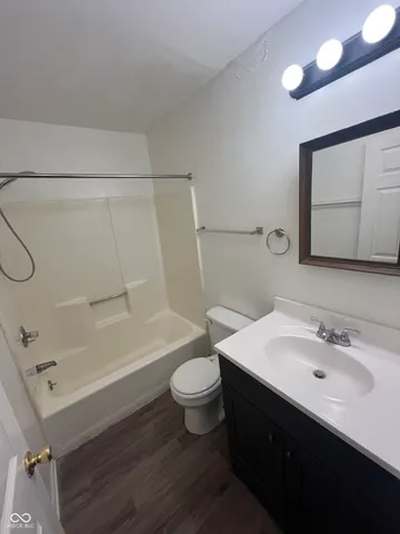 $995 | 1320 Millerwood Court, Unit 1, Lebanon, IN 46052