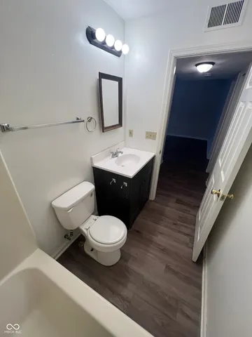 $995 | 1320 Millerwood Court, Unit 1, Lebanon, IN 46052