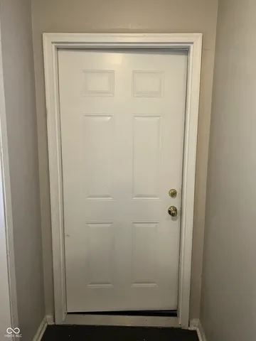 $995 | 1320 Millerwood Court, Unit 1, Lebanon, IN 46052