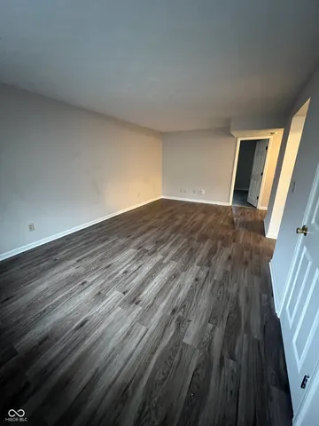 $995 | 1320 Millerwood Court, Unit 1, Lebanon, IN 46052