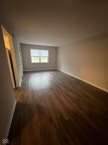 $995 | 1320 Millerwood Court, Unit 1, Lebanon, IN 46052