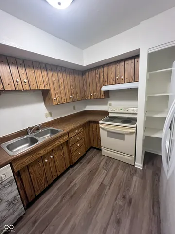 $995 | 1320 Millerwood Court, Unit 1, Lebanon, IN 46052