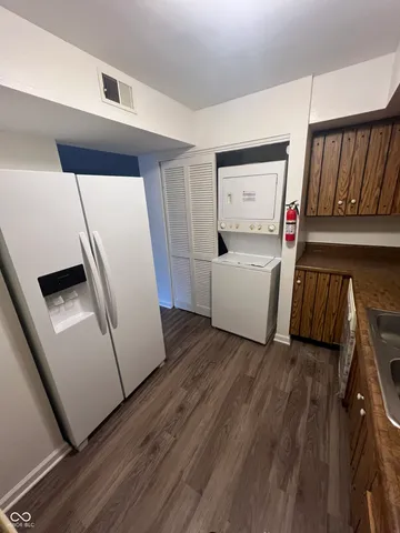 $995 | 1320 Millerwood Court, Unit 1, Lebanon, IN 46052