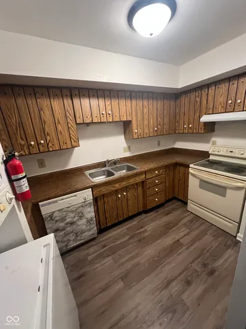 $995 | 1320 Millerwood Court, Unit 1, Lebanon, IN 46052