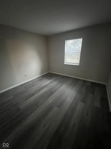 $995 | 1320 Millerwood Court, Unit 1, Lebanon, IN 46052