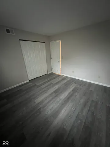 $995 | 1320 Millerwood Court, Unit 1, Lebanon, IN 46052