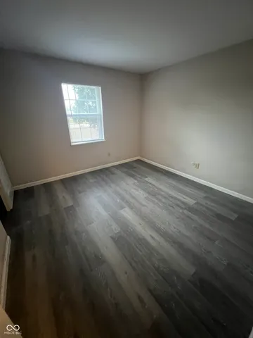 $995 | 1320 Millerwood Court, Unit 1, Lebanon, IN 46052