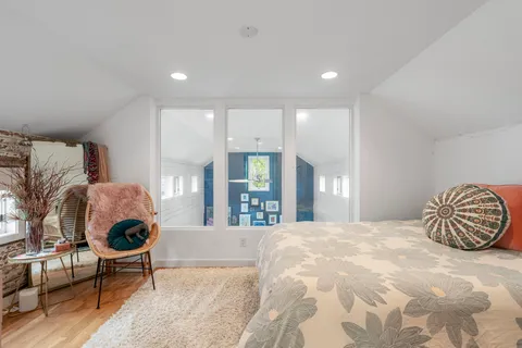 $3,500 | 3005 Bryker Drive, Austin, TX 78703