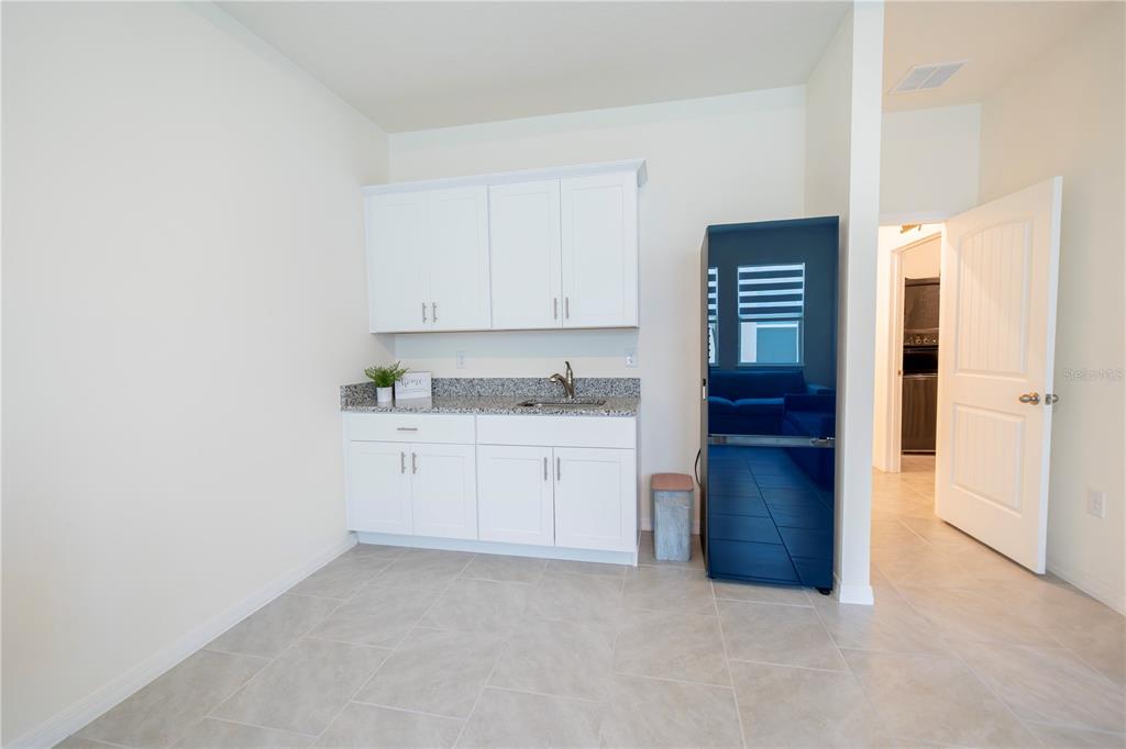 1624 Barberry Drive Kissimmee, FL 34744 - Photo 24 of 30