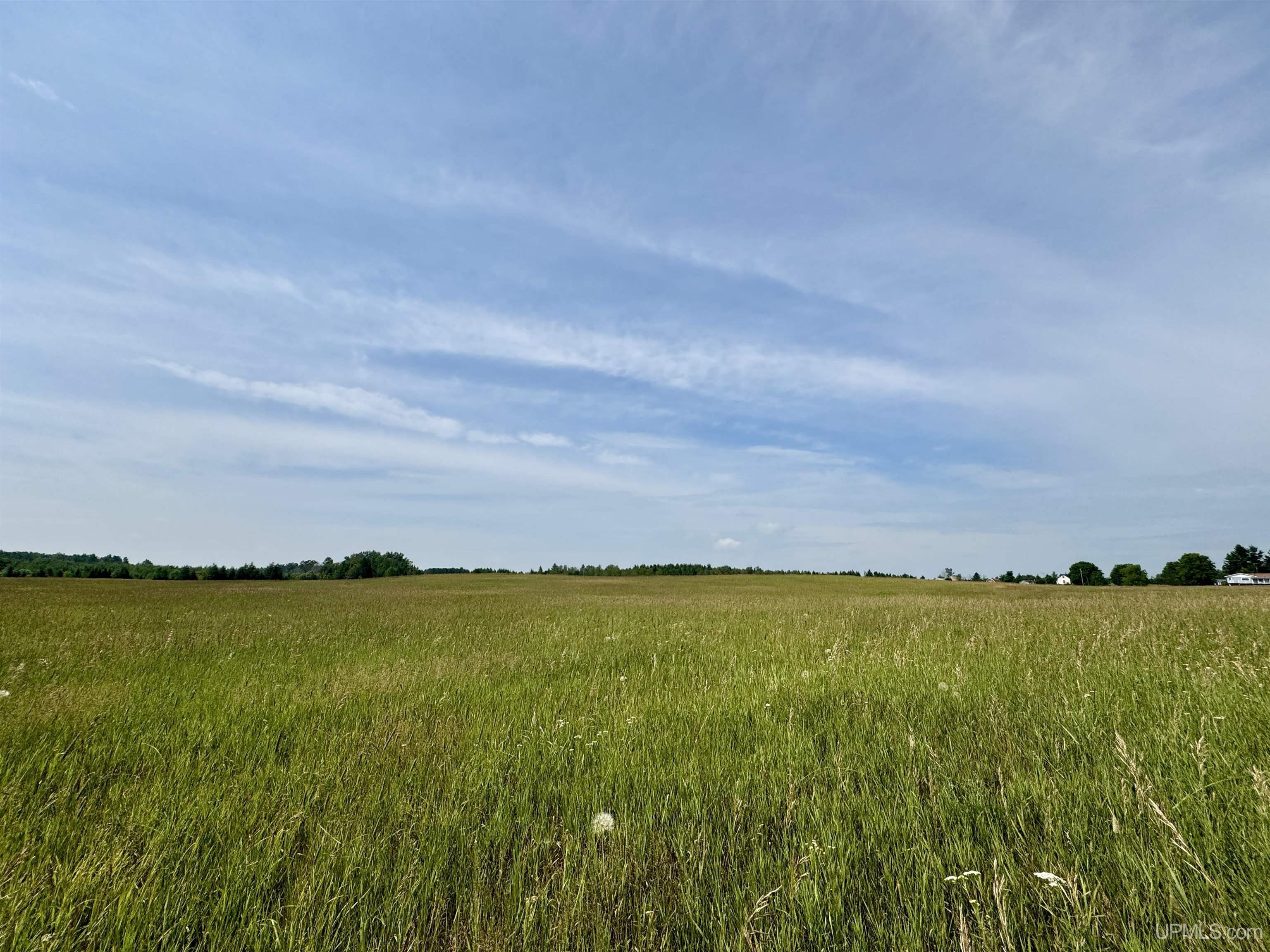 11.5 Rd Bark River Gladstone, MI 49837 - Photo 1 of 5