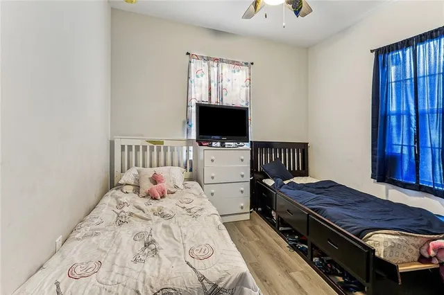 $315,000 | 1423-25 Lamanche Street, New Orleans, LA 70117