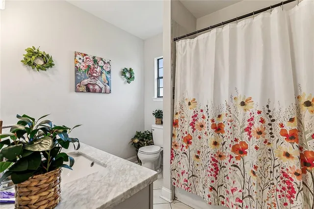 $315,000 | 1423-25 Lamanche Street, New Orleans, LA 70117