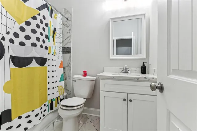 $315,000 | 1423-25 Lamanche Street, New Orleans, LA 70117