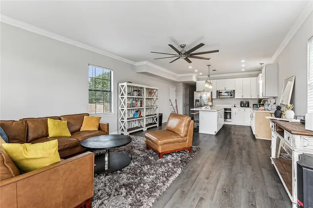 $315,000 | 1423-25 Lamanche Street, New Orleans, LA 70117