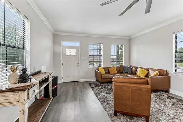 $315,000 | 1423-25 Lamanche Street, New Orleans, LA 70117