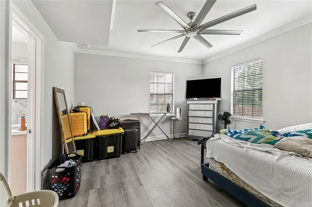 $315,000 | 1423-25 Lamanche Street, New Orleans, LA 70117