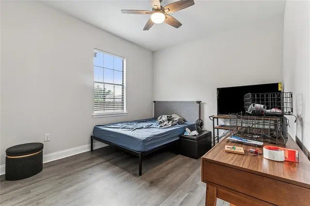 $315,000 | 1423-25 Lamanche Street, New Orleans, LA 70117