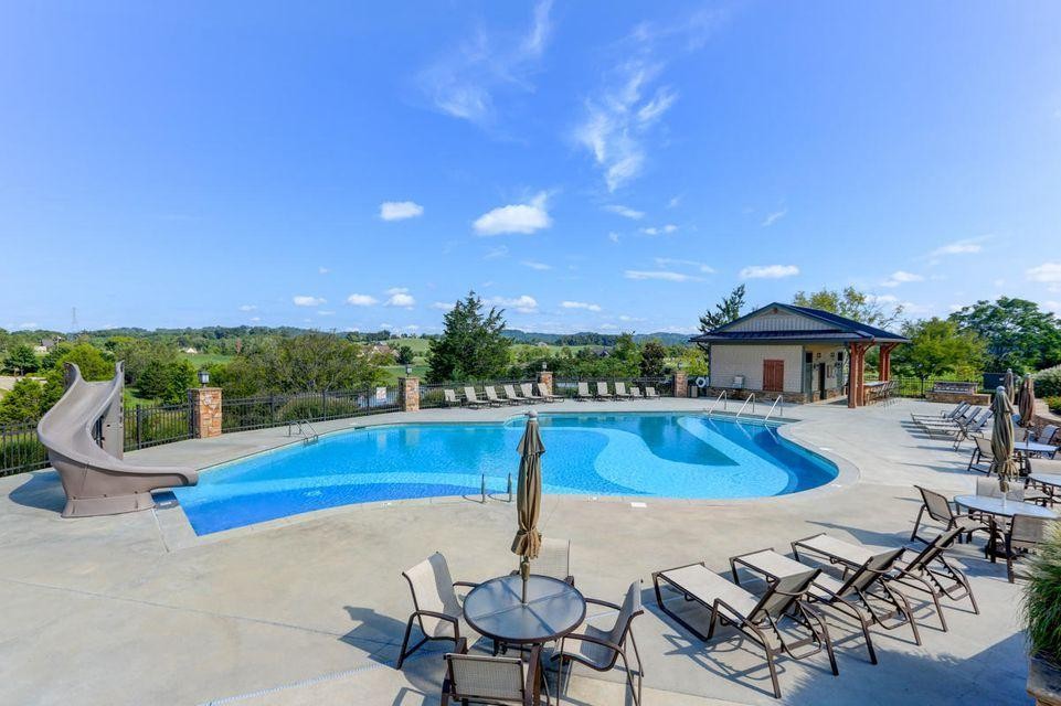 1340 Persimmon Road Loudon, TN 37774 - Photo 38 of 39