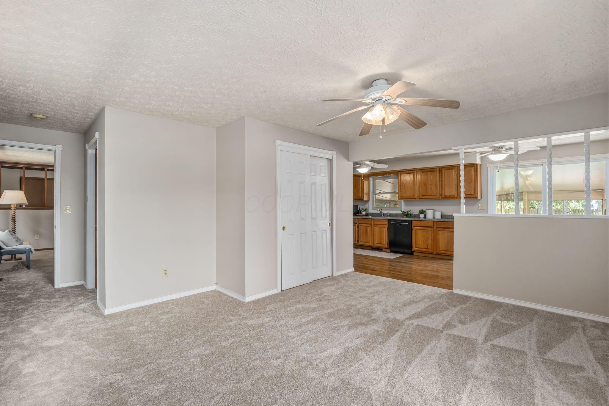 9625 Warner Road Plain City, OH 43064 - Photo 31 of 94