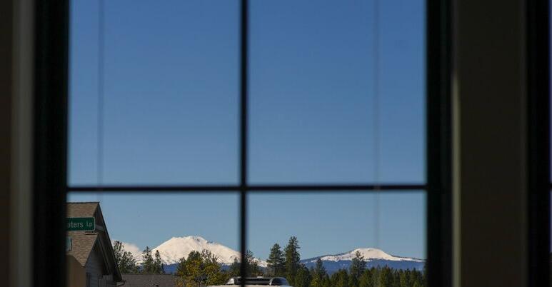 60882 Southwest Headwaters Loop Bend, OR 97702 - Photo 53 of 102 82-web-or-mls-Riley Visuals-203 (1)
