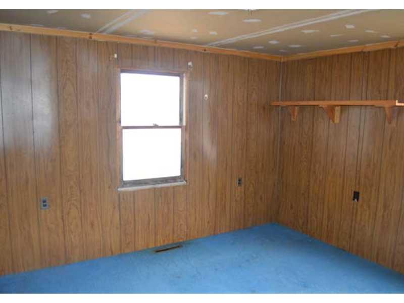 45 Lagrange Road Howland, ME 04448 - Photo 7 of 8 Bedroom.
