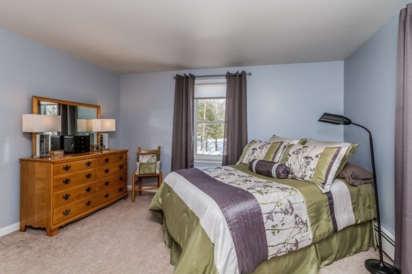 12 Long Hill Road Georgetown, MA 01833 - Photo 19 of 30 Gallery Image 19