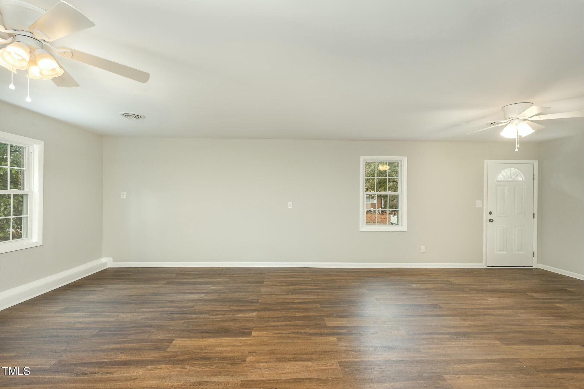 555 Rothney Avenue Southern Pines, NC 28387 - Photo 6 of 21 tempImagemPHCmN