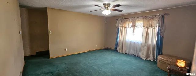 $79,900 | 103 David Drive, McClure, IL 62957