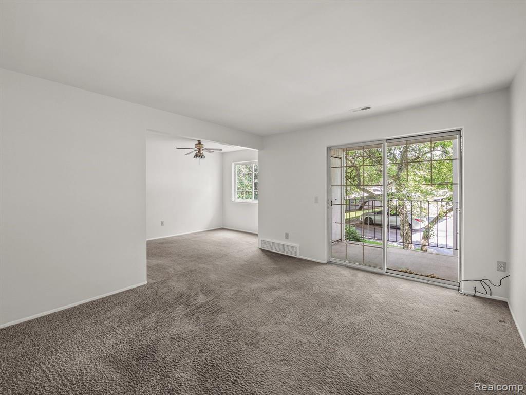 490 Baldwin Avenue, Unit 5 Rochester, MI 48307 - Photo 7 of 25