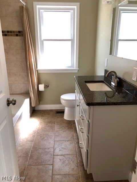 31802 Densmore Road Willowick, OH 44095 - Photo 23 of 32