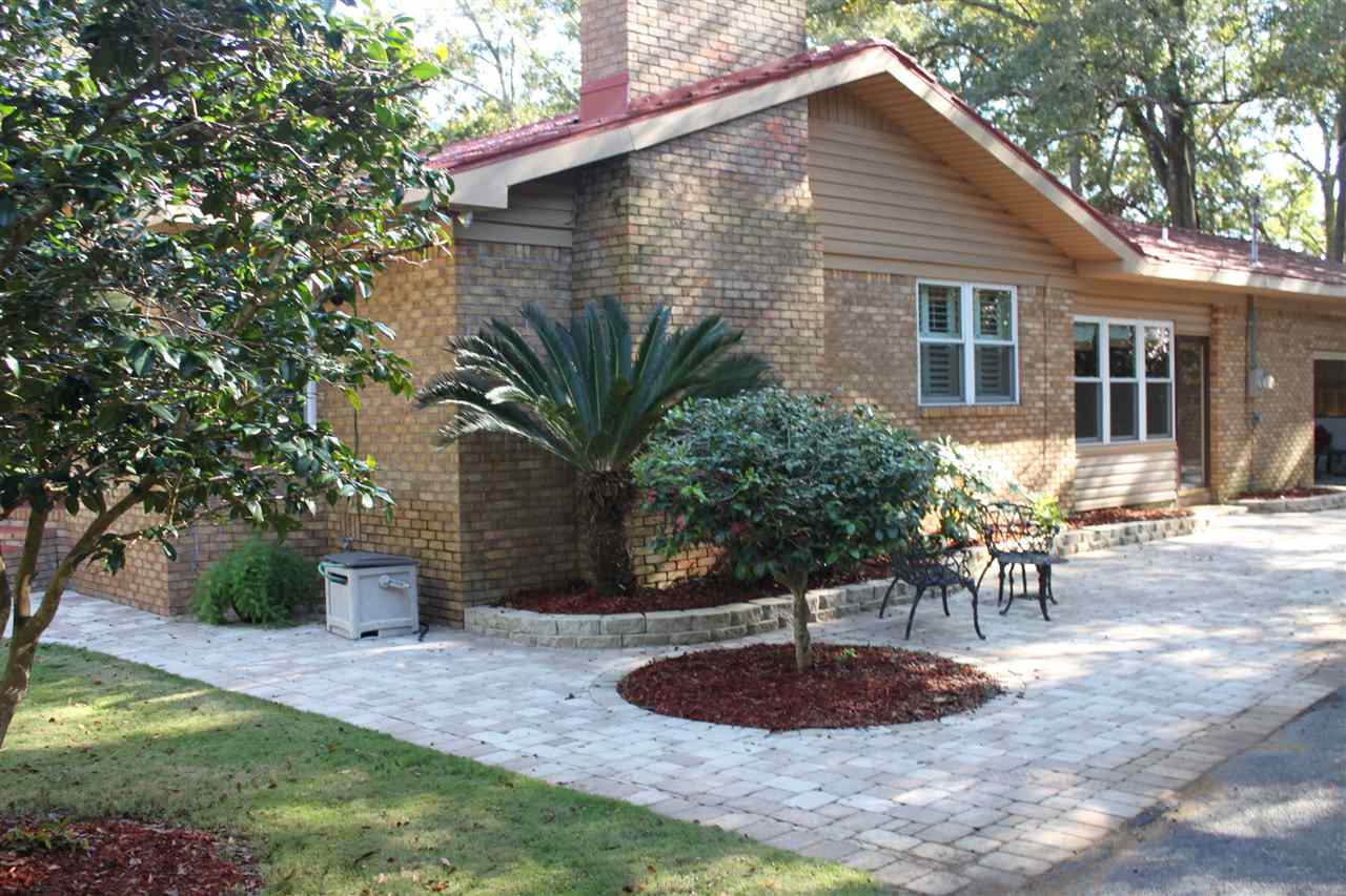 23148 Miflin Road Foley, AL 36535 - Photo 3 of 34