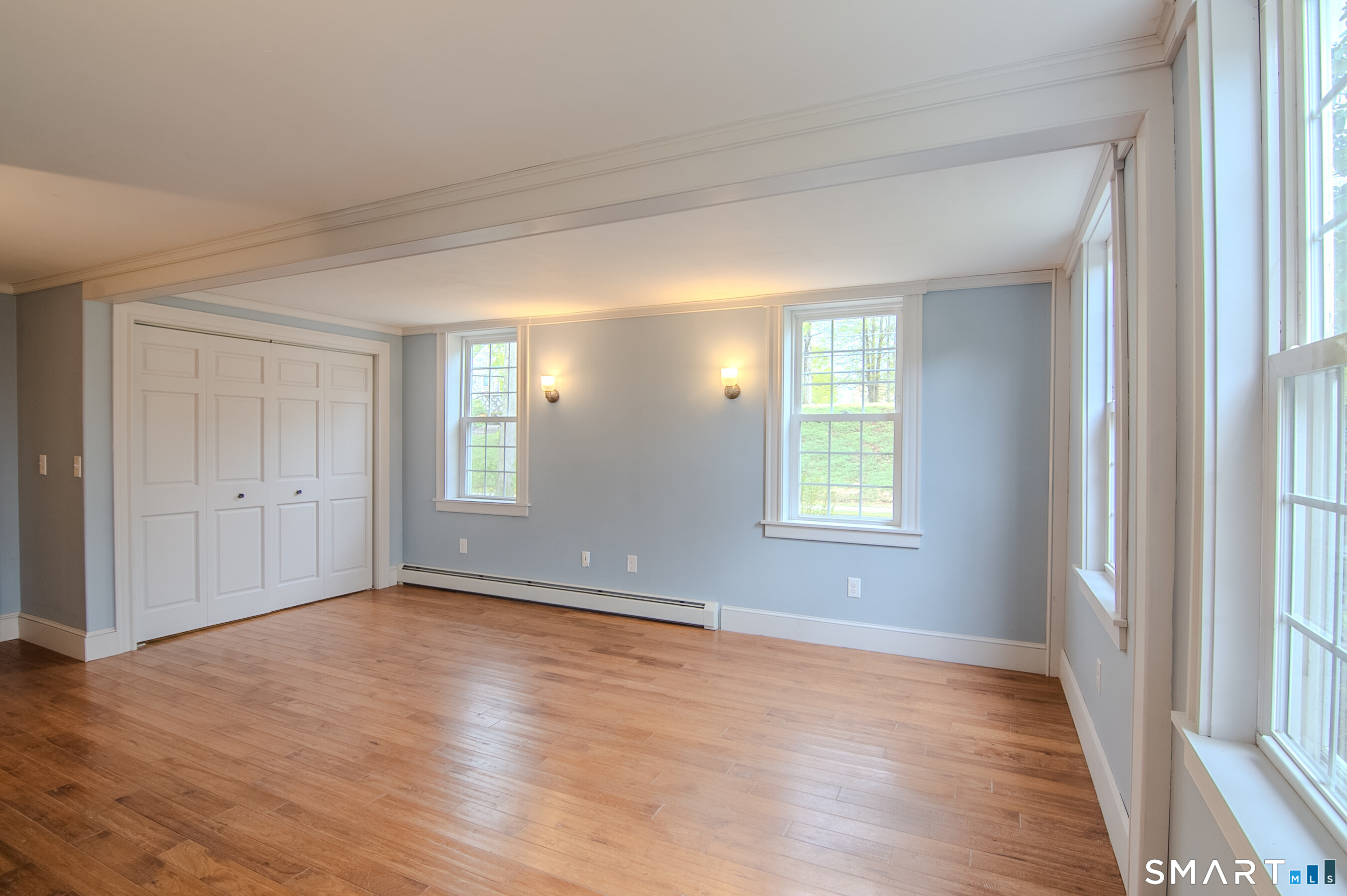 24 Providence Road Brooklyn, CT 06234 - Photo 22 of 34