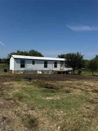 $175,000 | 317 Private Road 2308, Quinlan, TX 75474