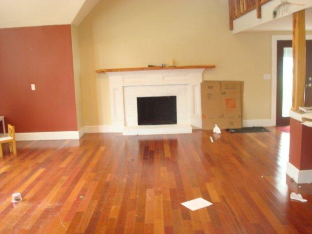 15 Scituate Road Mashpee, MA 02649 - Photo 4 of 8 Additional Photo