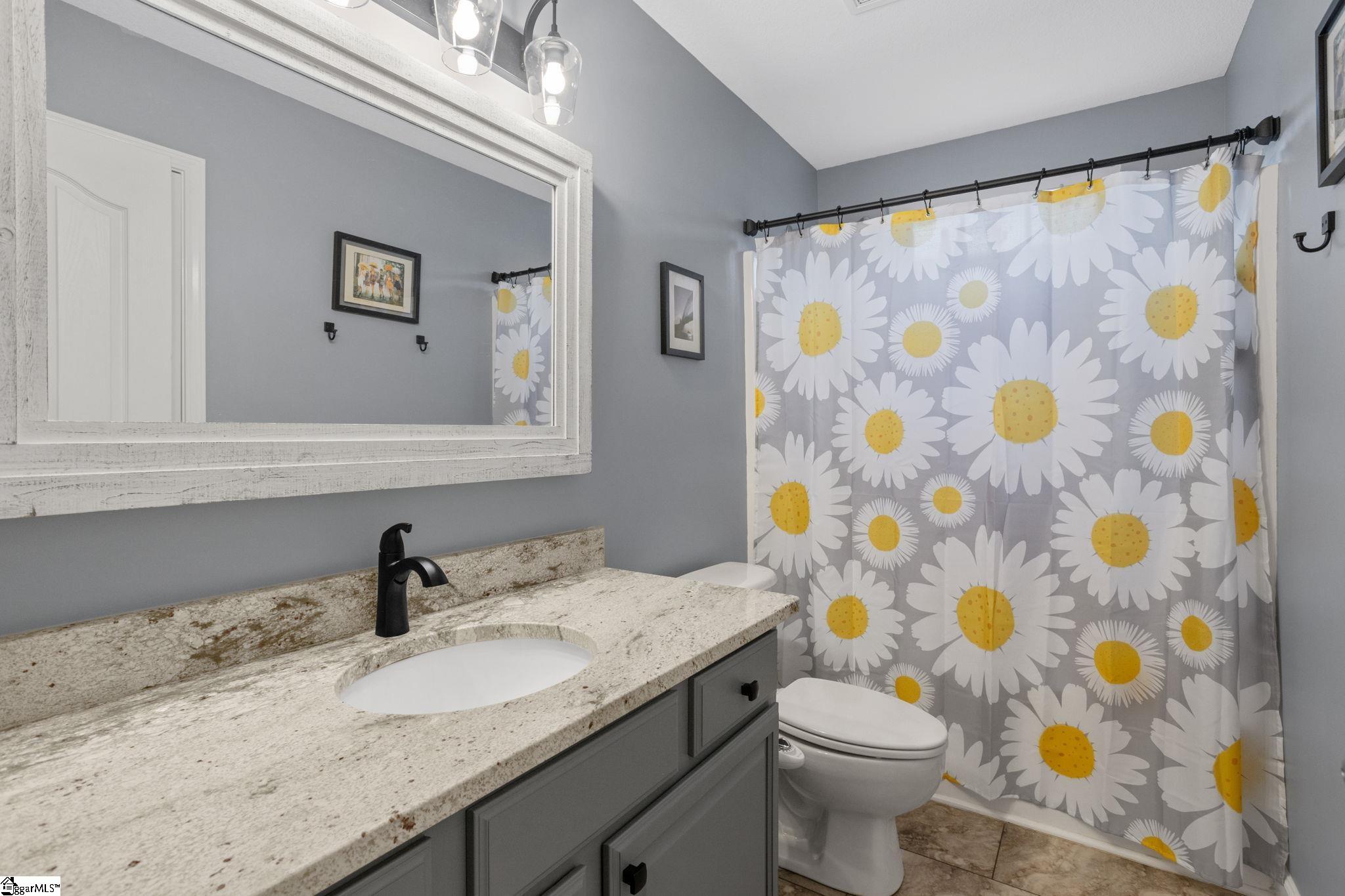 1 Gratiot Lane Greer, SC 29651 - Photo 14 of 25