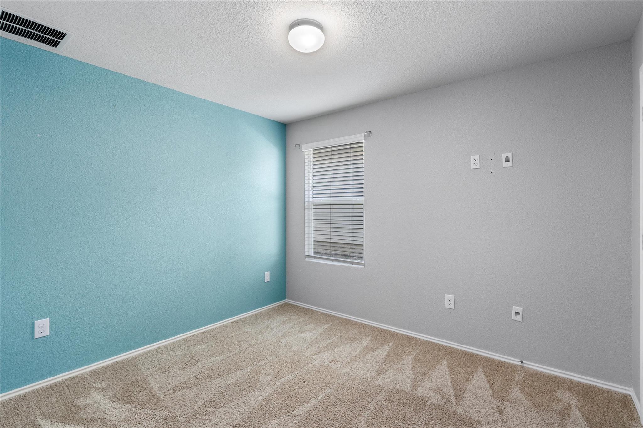 14915 Gypsum Mill Road Manor, TX 78653 - Photo 16 of 27