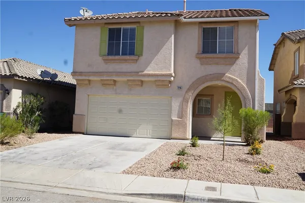 $1,985 | 7216 Ophelia Court, Las Vegas, NV 89113